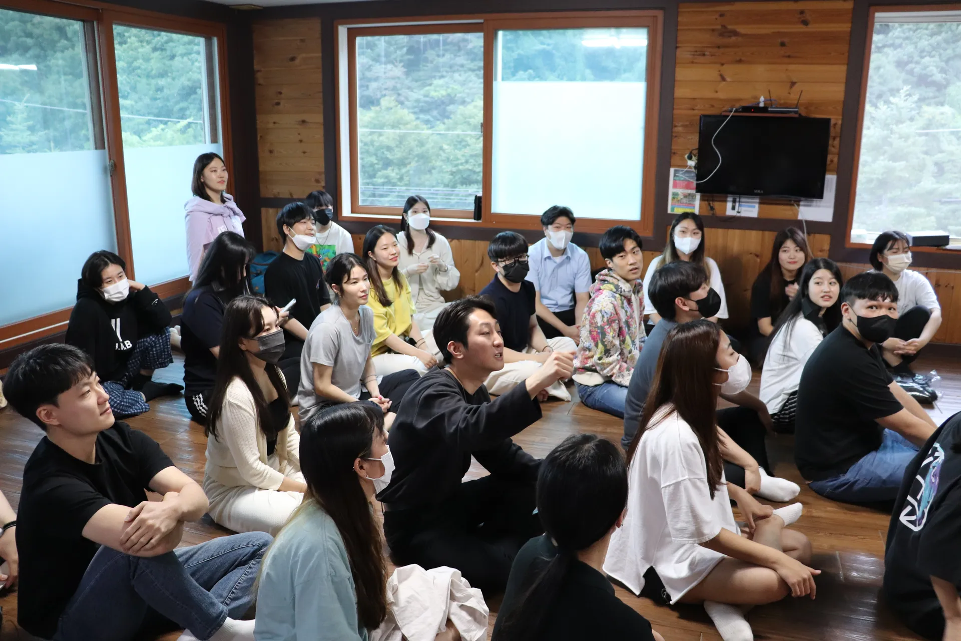 2022워크샵 (82).webp